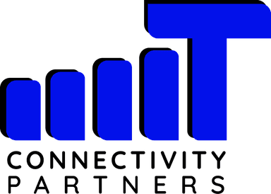 Connectivity Partners