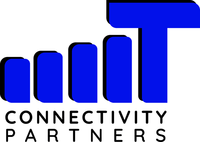 Connectivity Partners